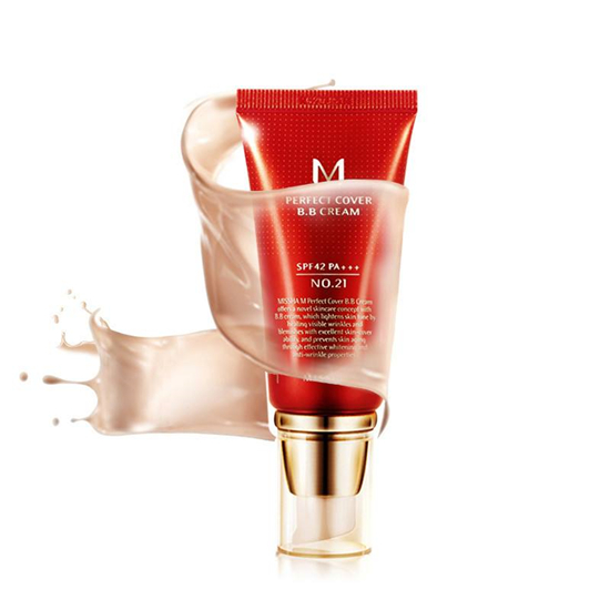 女生必备的10款急救美妆护肤品排行榜10强，应急的时候一定要有  美妆护肤品 第7张