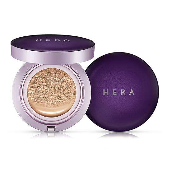 女生必备的10款急救美妆护肤品排行榜10强，应急的时候一定要有  美妆护肤品 第8张