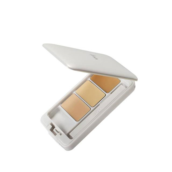 女生必备的10款急救美妆护肤品排行榜10强，应急的时候一定要有  美妆护肤品 第9张