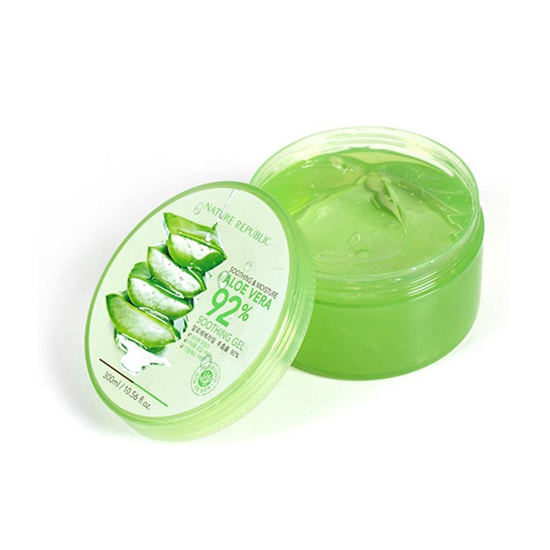 女生必备的10款急救美妆护肤品排行榜10强，应急的时候一定要有  美妆护肤品 第10张