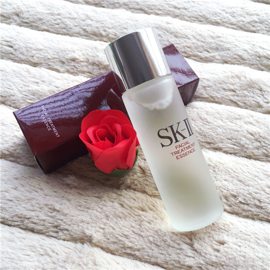 现在流行的10款护肤品，到底好用不好用 看看值不值得买  护肤品美容 第2张