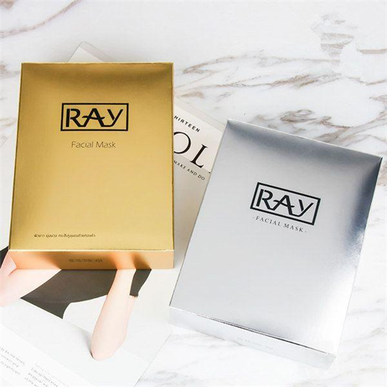 现在流行的10款护肤品，到底好用不好用 看看值不值得买  护肤品美容 第4张