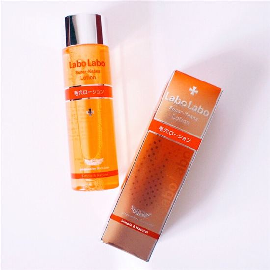 现在流行的10款护肤品，到底好用不好用 看看值不值得买  护肤品美容 第5张