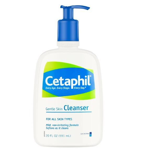 现在流行的10款护肤品，到底好用不好用 看看值不值得买  护肤品美容 第7张