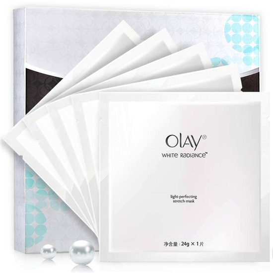 美白面膜排行榜前十名,黄土挫变声白富美的逆袭之路 美白面膜 第2张 美白面膜排行榜前十名,黄土挫变声白富美的逆袭之路 美白面膜 第2张