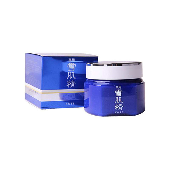 美白面膜排行榜前十名,黄土挫变声白富美的逆袭之路 美白面膜 第4张 美白面膜排行榜前十名,黄土挫变声白富美的逆袭之路 美白面膜 第4张