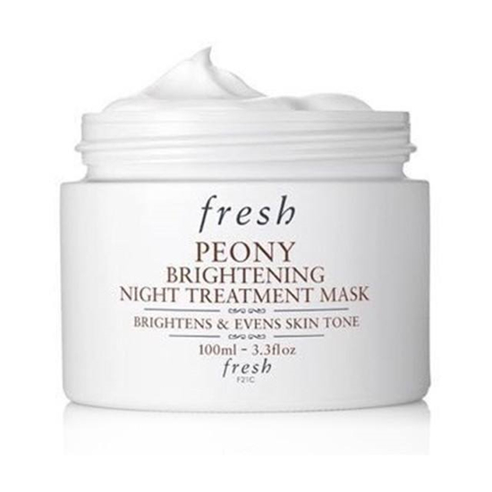 美白面膜排行榜前十名,黄土挫变声白富美的逆袭之路 美白面膜 第5张 美白面膜排行榜前十名,黄土挫变声白富美的逆袭之路 美白面膜 第5张