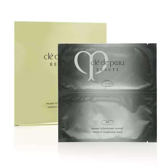 美白面膜排行榜前十名,黄土挫变声白富美的逆袭之路 美白面膜 第10张 美白面膜排行榜前十名,黄土挫变声白富美的逆袭之路 美白面膜 第10张