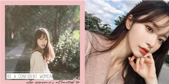 抗衰老紧致修复精华液排行榜，给自己最好的礼物就是永葆年轻精致