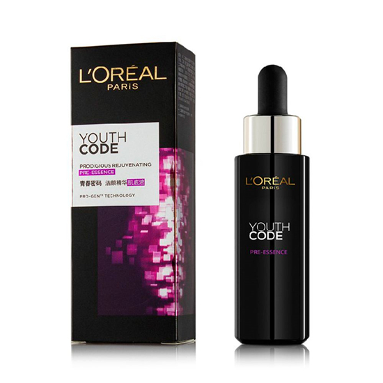 抗衰老紧致修复精华液排行榜，给自己最好的礼物就是永葆年轻精致  精华液护肤 第7张