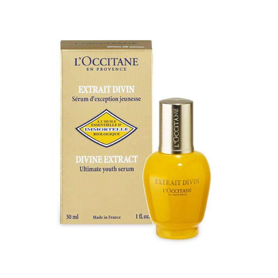 抗衰老紧致修复精华液排行榜，给自己最好的礼物就是永葆年轻精致  精华液护肤 第8张