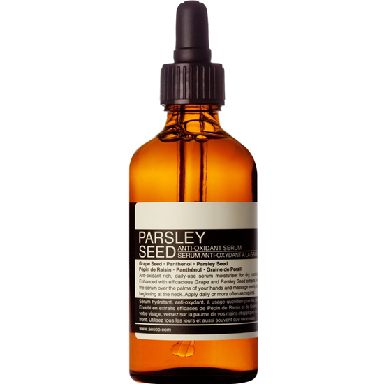 抗衰老紧致修复精华液排行榜，给自己最好的礼物就是永葆年轻精致  精华液护肤 第11张