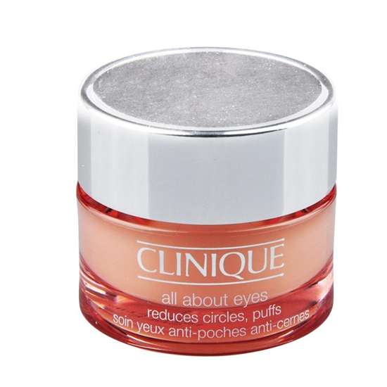 抗衰去皱纹眼霜哪个效果好，真正好用的紧致修复眼霜排行榜  眼霜 第3张