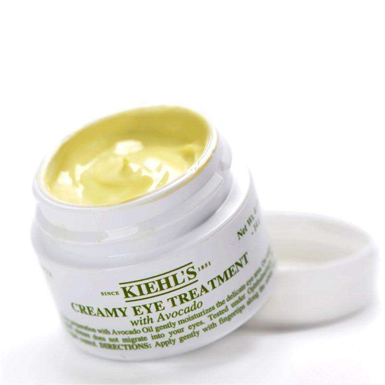 抗衰去皱纹眼霜哪个效果好，真正好用的紧致修复眼霜排行榜  眼霜 第4张