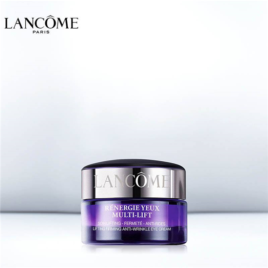 抗衰去皱纹眼霜哪个效果好，真正好用的紧致修复眼霜排行榜  眼霜 第6张