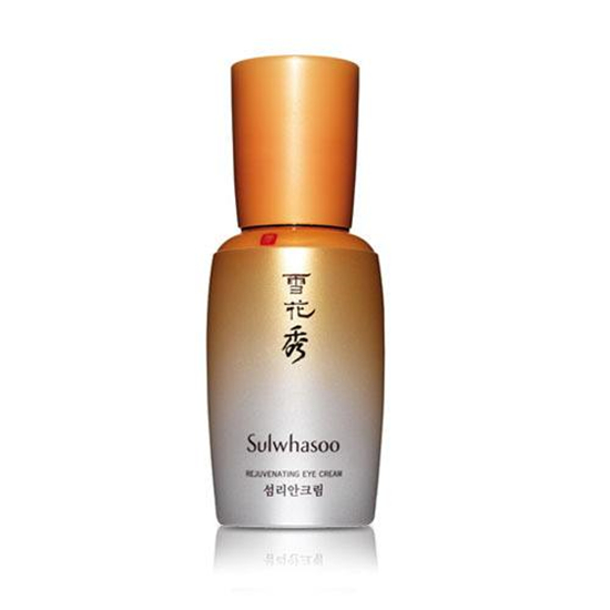 抗衰去皱纹眼霜哪个效果好，真正好用的紧致修复眼霜排行榜  眼霜 第7张