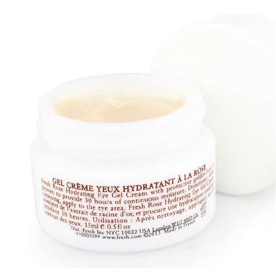 抗衰去皱纹眼霜哪个效果好，真正好用的紧致修复眼霜排行榜  眼霜 第8张