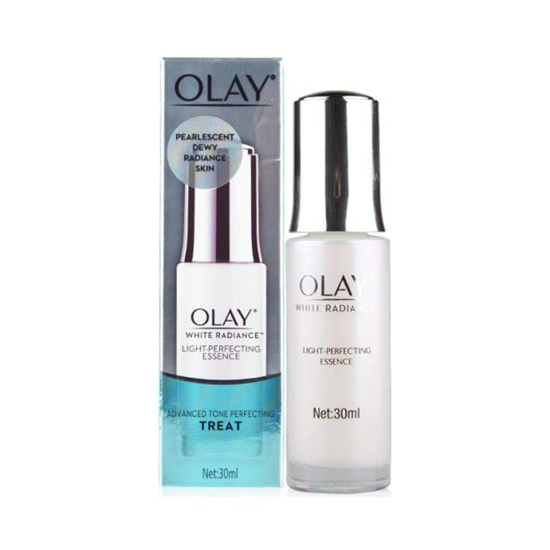 超好用还不贵的平价精华液排行榜，现代女人怎么能少得了精华液