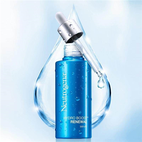 超好用还不贵的平价精华液排行榜，现代女人怎么能少得了精华液  精华液护肤 第3张