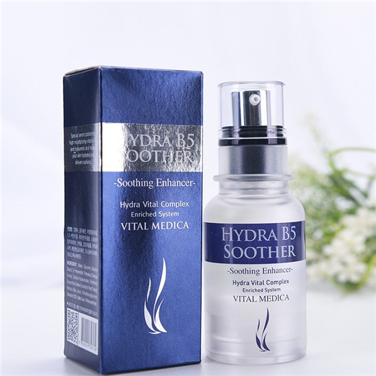 超好用还不贵的平价精华液排行榜，现代女人怎么能少得了精华液  精华液护肤 第4张