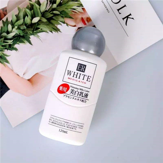 超好用还不贵的平价精华液排行榜，现代女人怎么能少得了精华液  精华液护肤 第5张