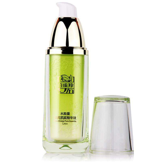 超好用还不贵的平价精华液排行榜，现代女人怎么能少得了精华液  精华液护肤 第6张