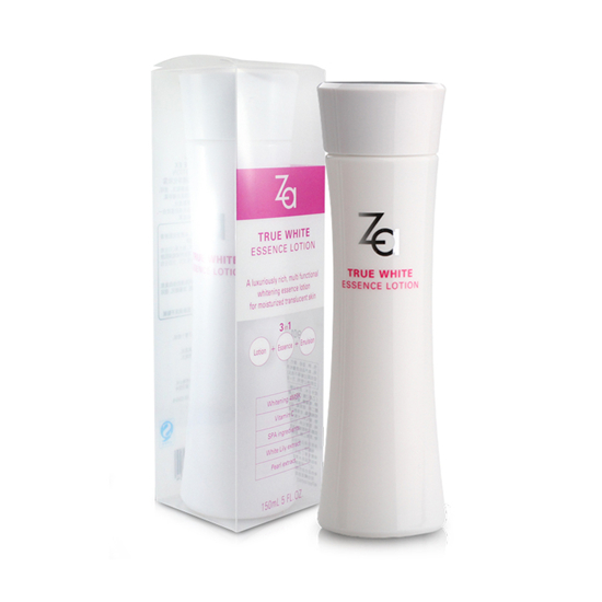 超好用还不贵的平价精华液排行榜，现代女人怎么能少得了精华液  精华液护肤 第7张