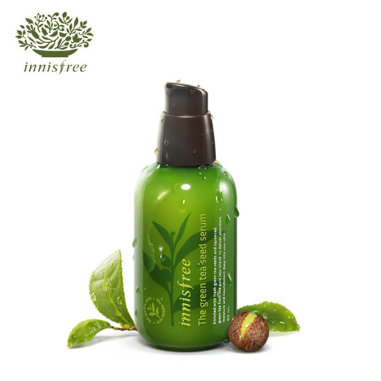 超好用还不贵的平价精华液排行榜，现代女人怎么能少得了精华液  精华液护肤 第9张