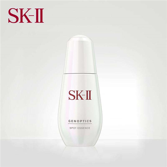 美白补水产品排行榜10强，这些护肤品才真正适合亚洲肌肤  美白补水 第2张