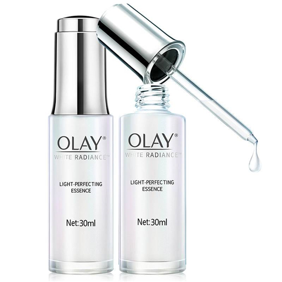 美白补水产品排行榜10强，这些护肤品才真正适合亚洲肌肤  美白补水 第7张