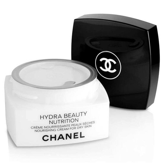 美白补水产品排行榜10强，这些护肤品才真正适合亚洲肌肤  美白补水 第9张