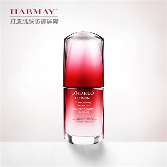 美白补水产品排行榜10强，这些护肤品才真正适合亚洲肌肤  美白补水 第10张