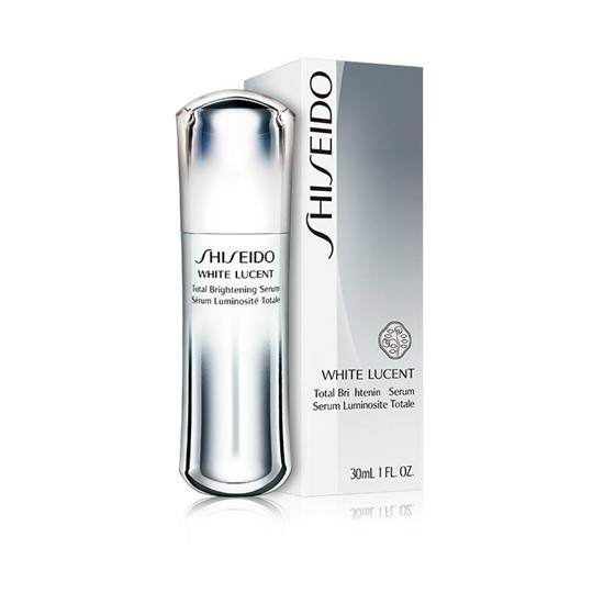 安全有效的美白产品排行榜10强，对于女人美白真的很重要  美白护肤 第5张