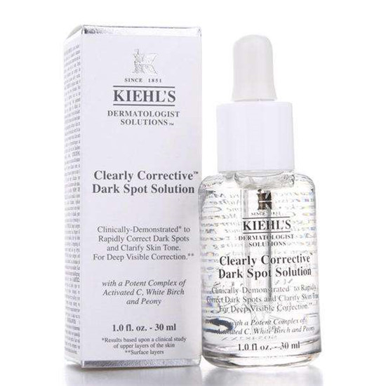 安全有效的美白产品排行榜10强，对于女人美白真的很重要  美白护肤 第6张