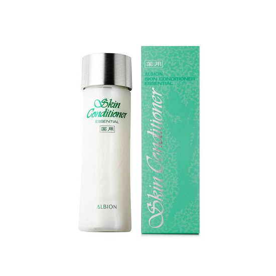 安全有效的美白产品排行榜10强，对于女人美白真的很重要  美白护肤 第7张