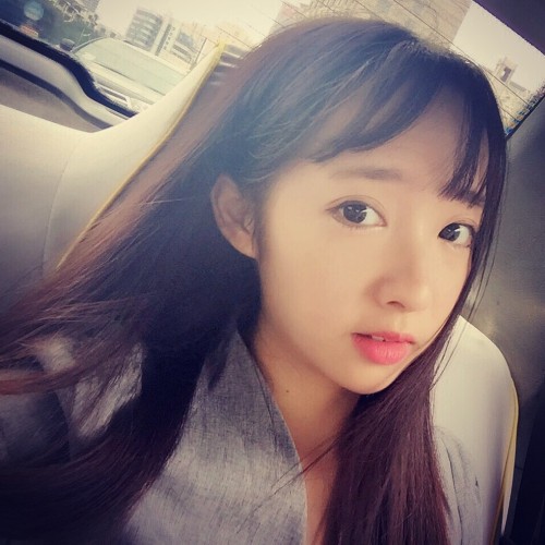 真实评价宣致产品到底好不好，来自一个真实客户的肺腑之言