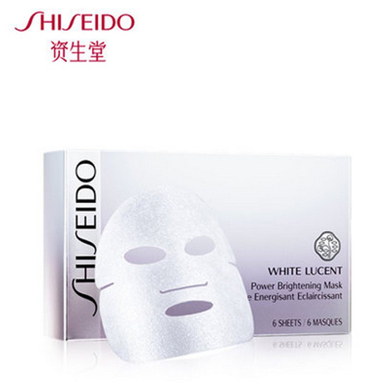 美白补水面膜哪个牌子好，真正的美白补水面膜排行榜10强