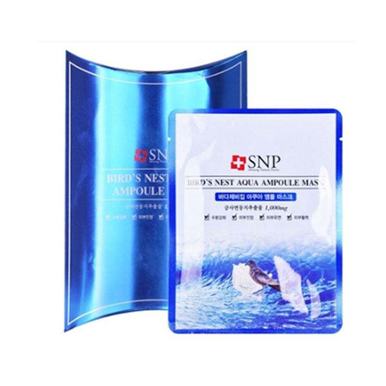 美白补水面膜哪个牌子好,真正的美白补水面膜排行榜10强 面膜补水 第5张 美白补水面膜哪个牌子好,真正的美白补水面膜排行榜10强 面膜补水 第5张