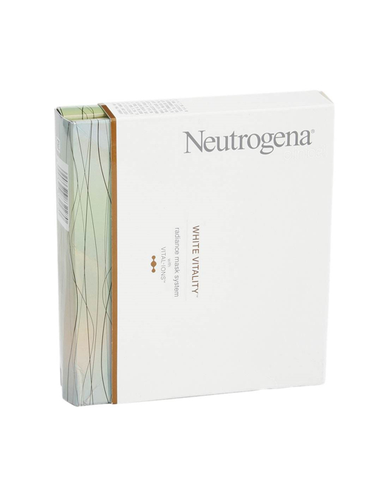 美白补水面膜哪个牌子好,真正的美白补水面膜排行榜10强 面膜补水 第6张 美白补水面膜哪个牌子好,真正的美白补水面膜排行榜10强 面膜补水 第6张