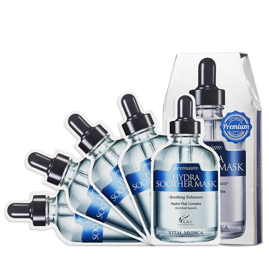 美白补水面膜哪个牌子好,真正的美白补水面膜排行榜10强 面膜补水 第8张 美白补水面膜哪个牌子好,真正的美白补水面膜排行榜10强 面膜补水 第8张