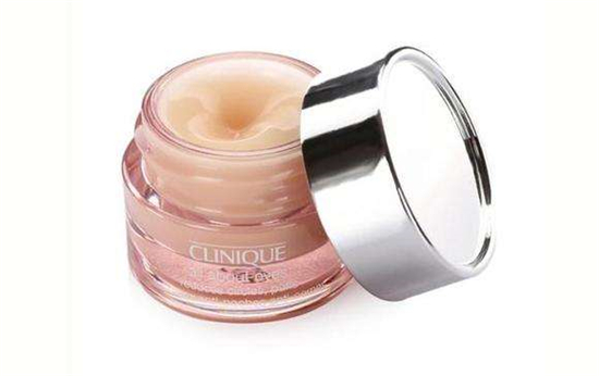 目前为止最好用的去眼袋眼霜排行榜前8强，眼袋和细纹全没了  眼袋 第3张