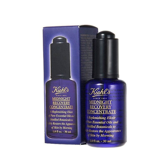 目前为止最好用的去眼袋眼霜排行榜前8强，眼袋和细纹全没了  眼袋 第4张