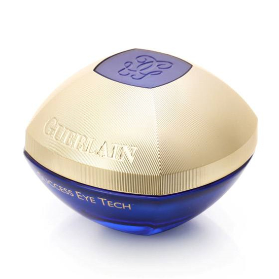 目前为止最好用的去眼袋眼霜排行榜前8强，眼袋和细纹全没了  眼袋 第5张