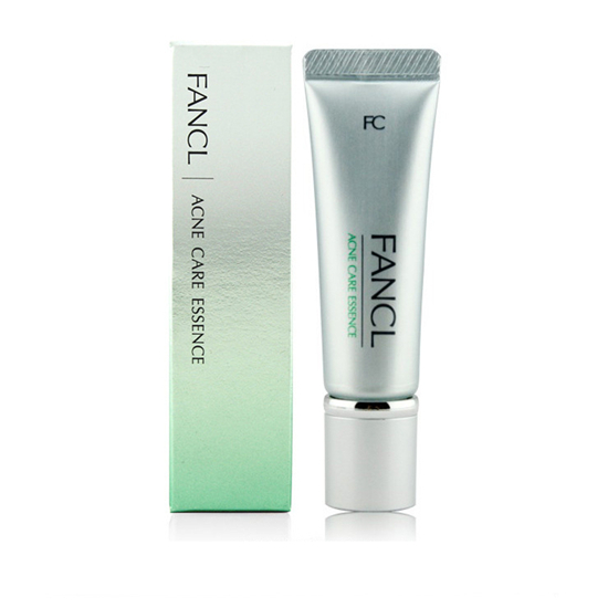 超好用去痘印产品人气排行榜8强，不要丑丑的痘印 还你细腻光滑肌肤  去痘印 第6张