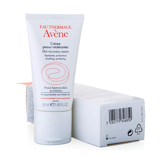 超好用去痘印产品人气排行榜8强，不要丑丑的痘印 还你细腻光滑肌肤  去痘印 第8张