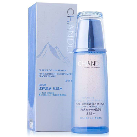 2018年高口碑平价国产护肤品排行榜前十名，从此我爱上了国货