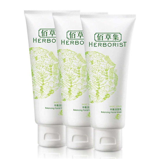 2018年高口碑平价国产护肤品排行榜前十名，从此我爱上了国货  护肤品护肤 第3张