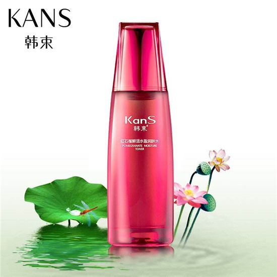 2018年高口碑平价国产护肤品排行榜前十名，从此我爱上了国货  护肤品护肤 第6张