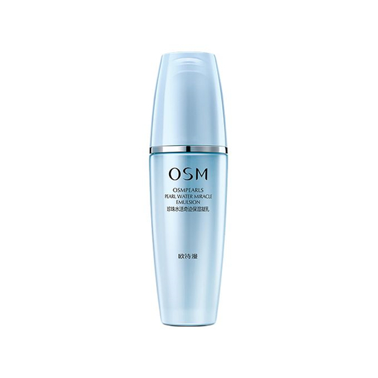 2018年高口碑平价国产护肤品排行榜前十名，从此我爱上了国货  护肤品护肤 第7张