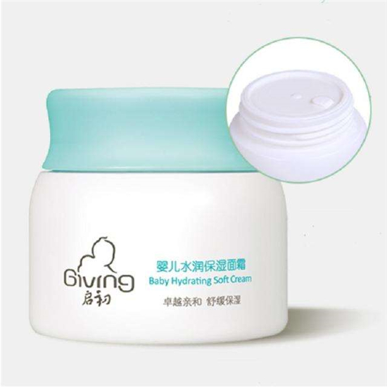 2018年高口碑平价国产护肤品排行榜前十名，从此我爱上了国货  护肤品护肤 第10张